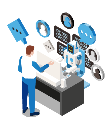 Cloud-based virtual queue management system