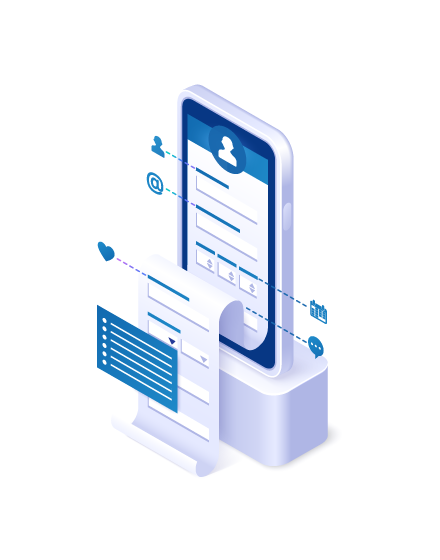 Online event registration system for fast guest onboarding in Malaysia