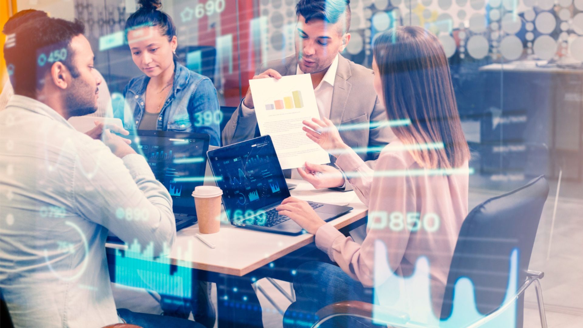 SQL Accounting API Integration