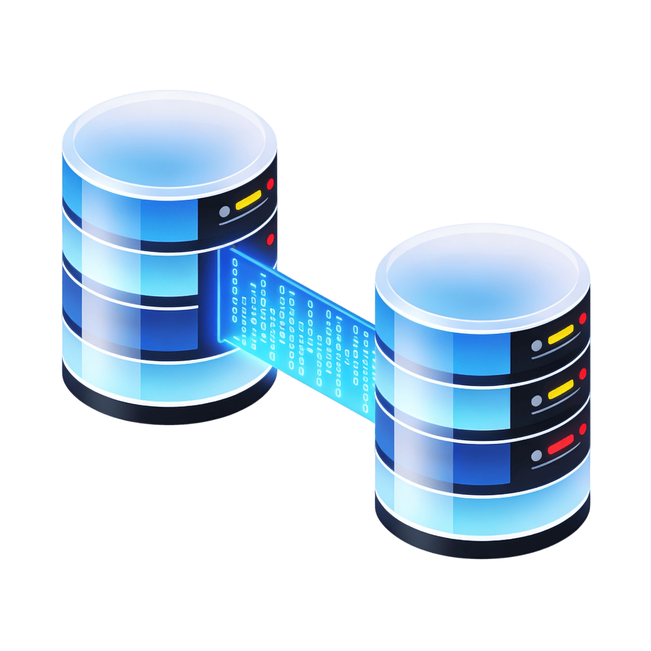 SQL Accounting API Integration